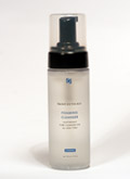 SkinCeuticals Foaming Cleanser