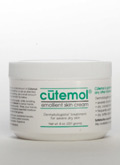 Cutemol Skin Cream